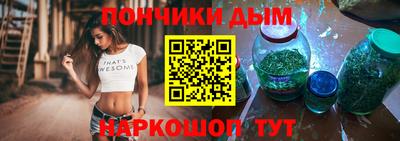 индика Мариинск